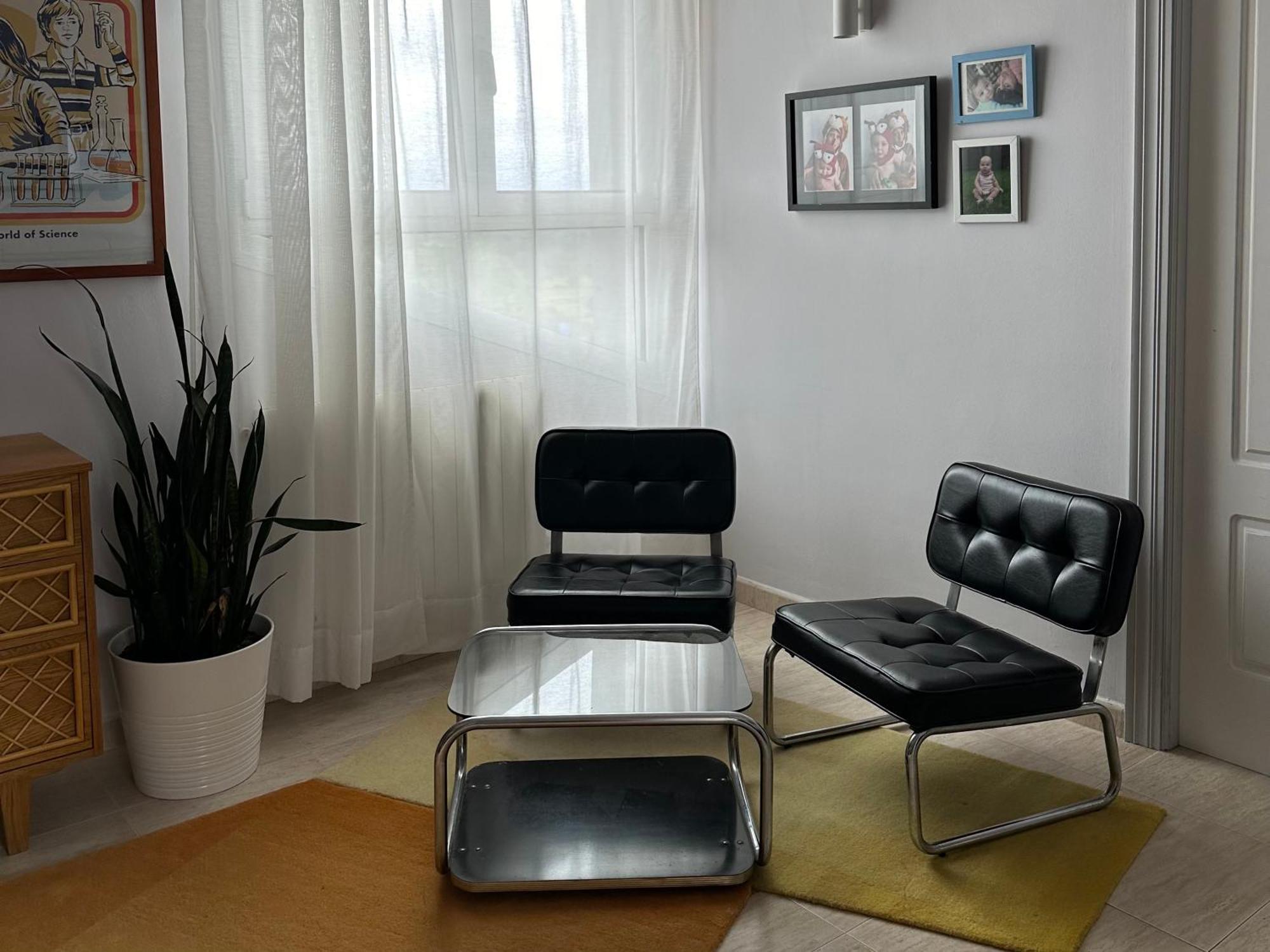 הוילה Parres de Llanes Kasaboba מראה חיצוני תמונה